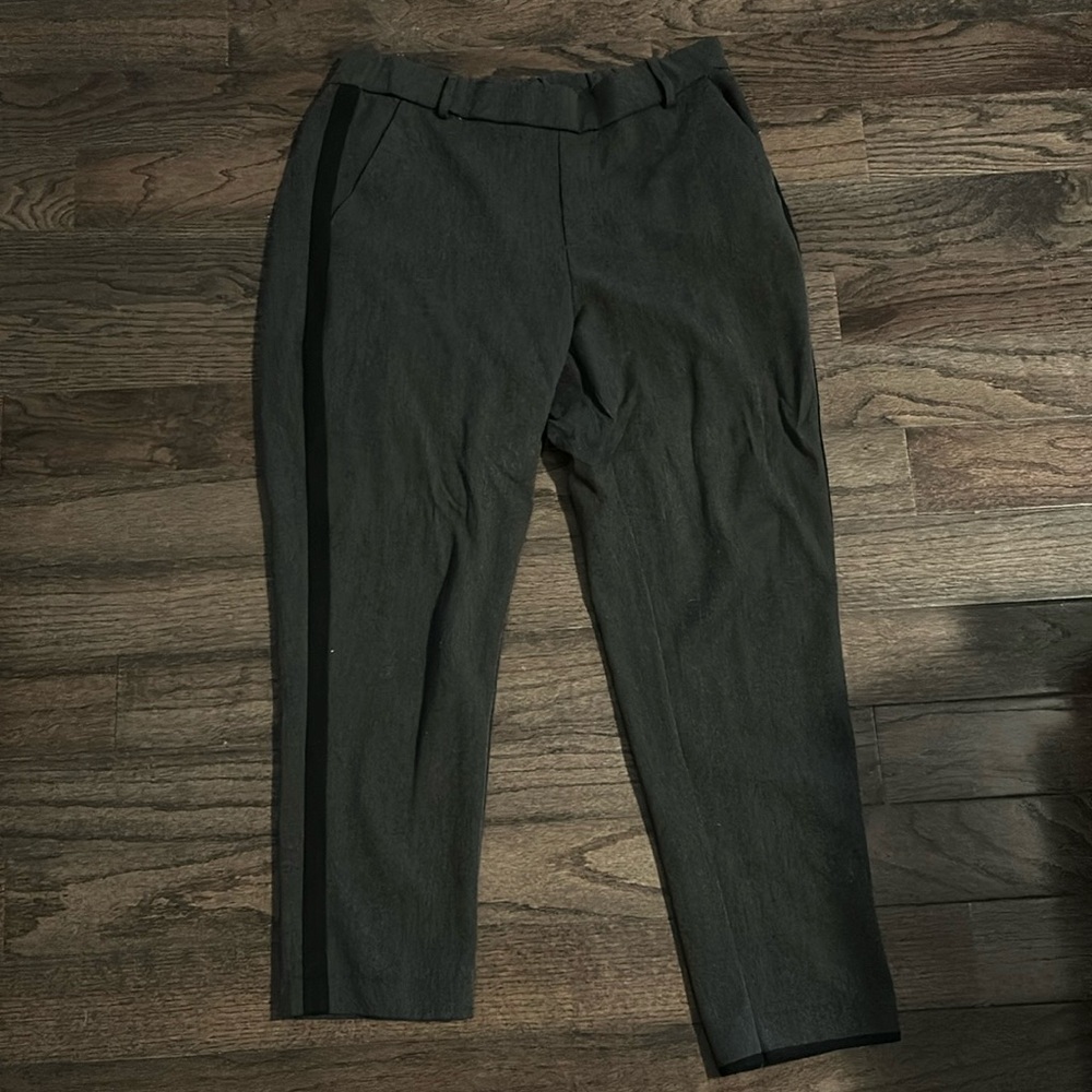 Zara Dress Pants